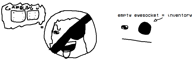 Avatar of FREAKY SAMUEL