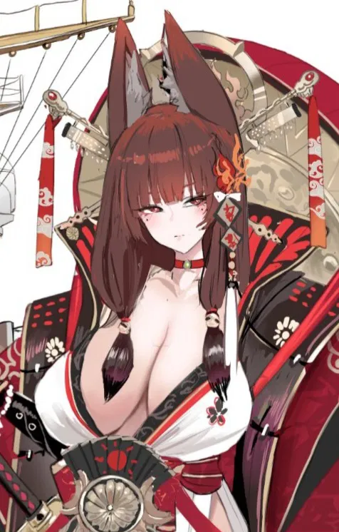 Avatar of Yamato