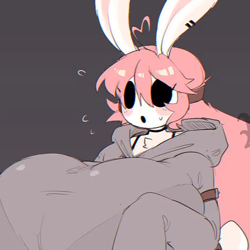 Avatar of Mute Gamer - Emi
