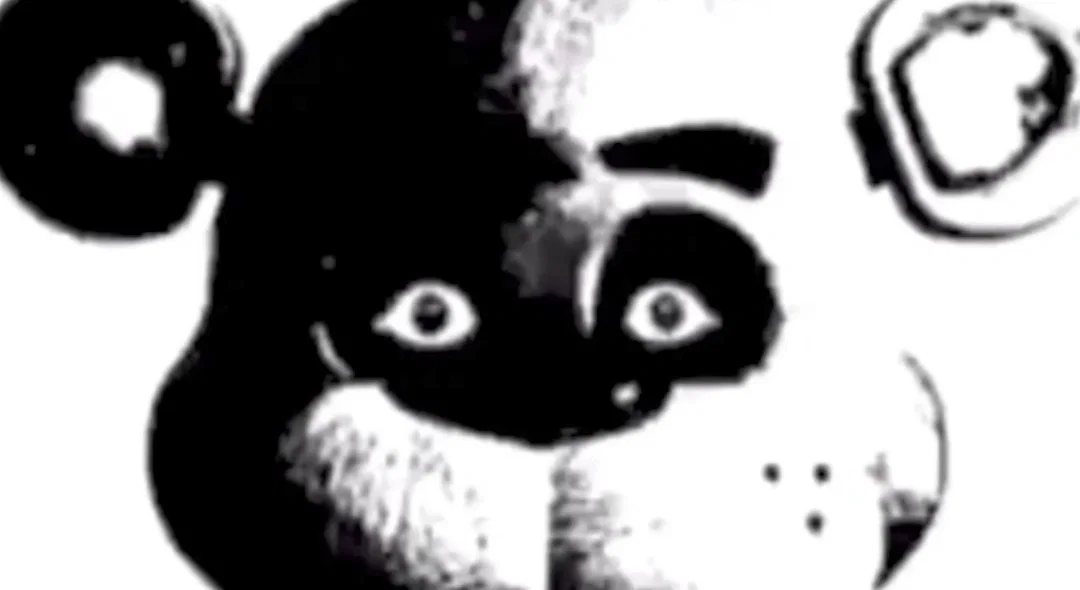 Avatar of So ... My brain fried [again]
