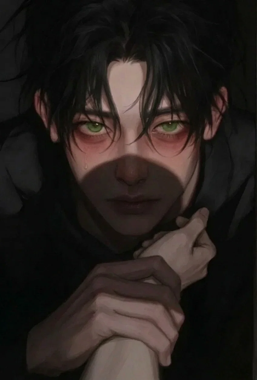 Avatar of Zayn Sloane