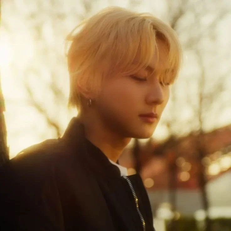 Avatar of TEACHER Ი𐑼 Yang Jungwon