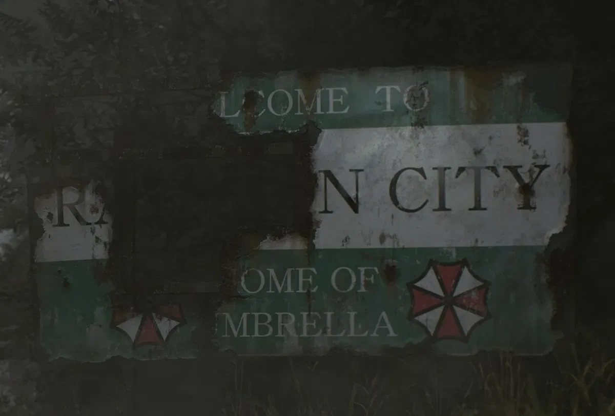 Avatar of Important Regarding Resident Evil Requiem
