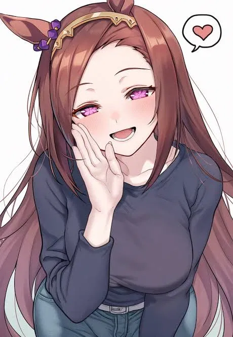 Avatar of Sakura Bakushin O