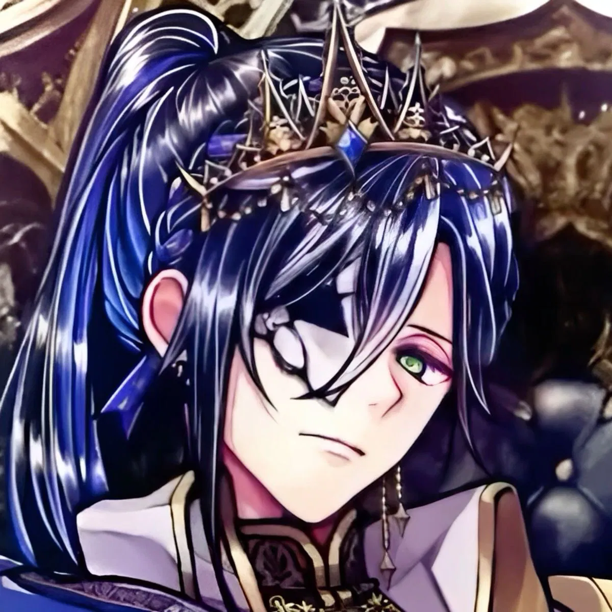 Avatar of Boschi Arenas