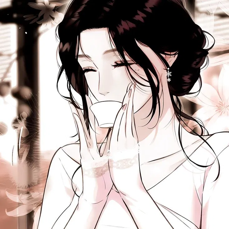 Avatar of Skyler