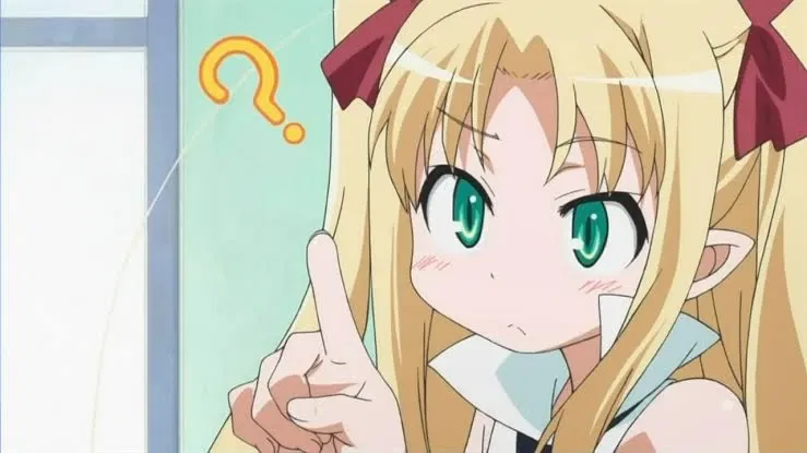 Avatar of Astarotte Ygvar