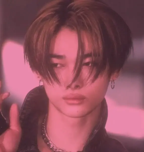 Avatar of nishimura riki 