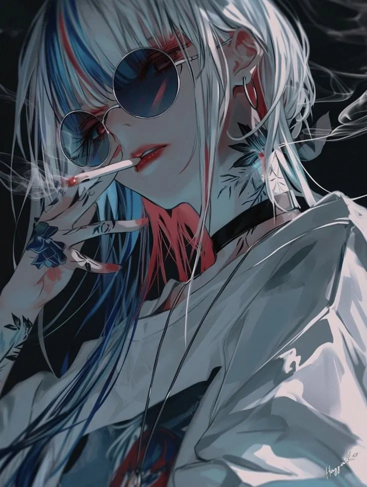 Avatar of In love with the enemy