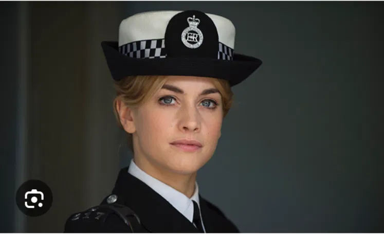 Avatar of Prime Suspect 1973-Batting IRA Bombings