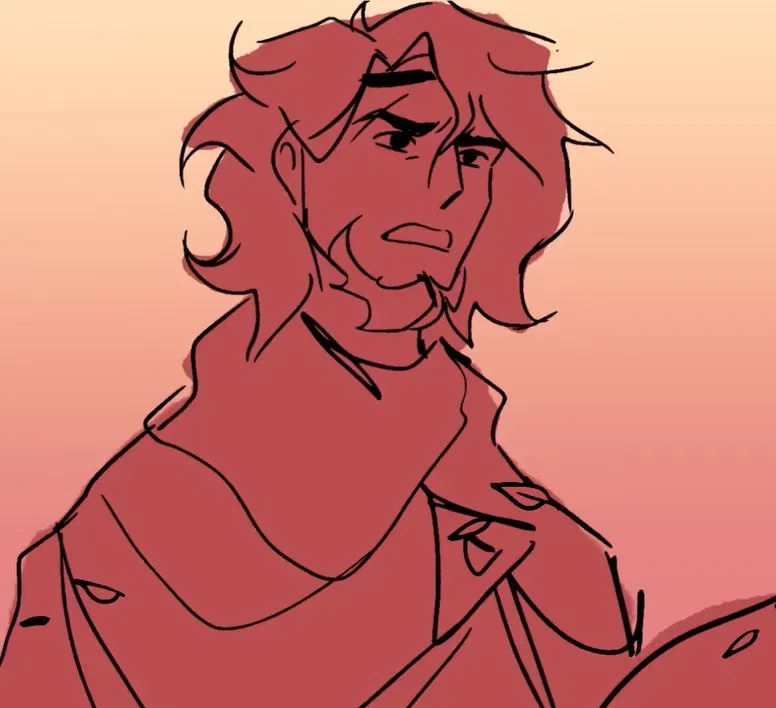 Avatar of Odysseus