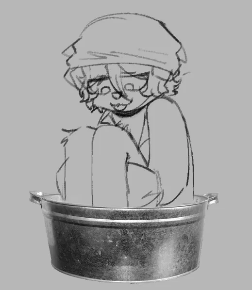 Avatar of Dustin