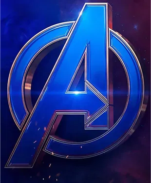 Avatar of The Avengers - Truth or Dare (AnyPOV)
