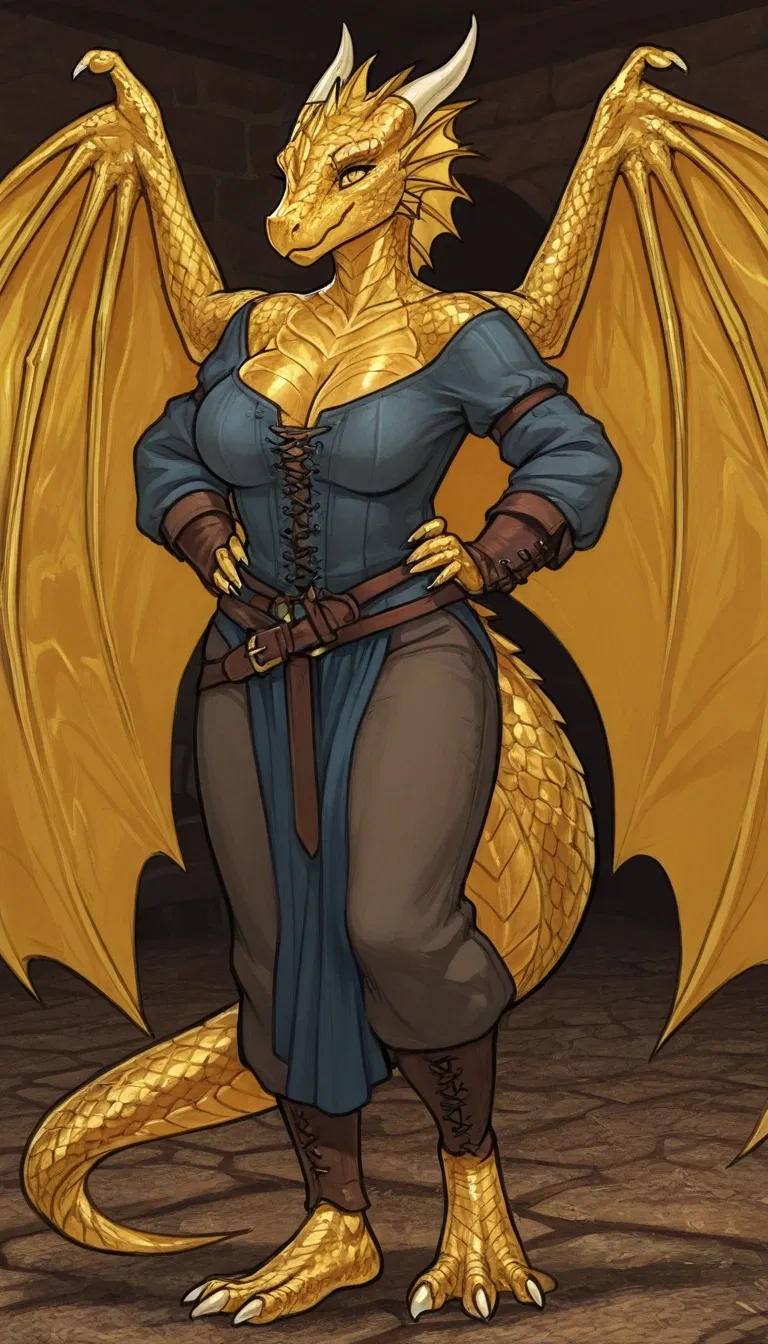 Avatar of Ysilra’thos "Ysil" Aurolian