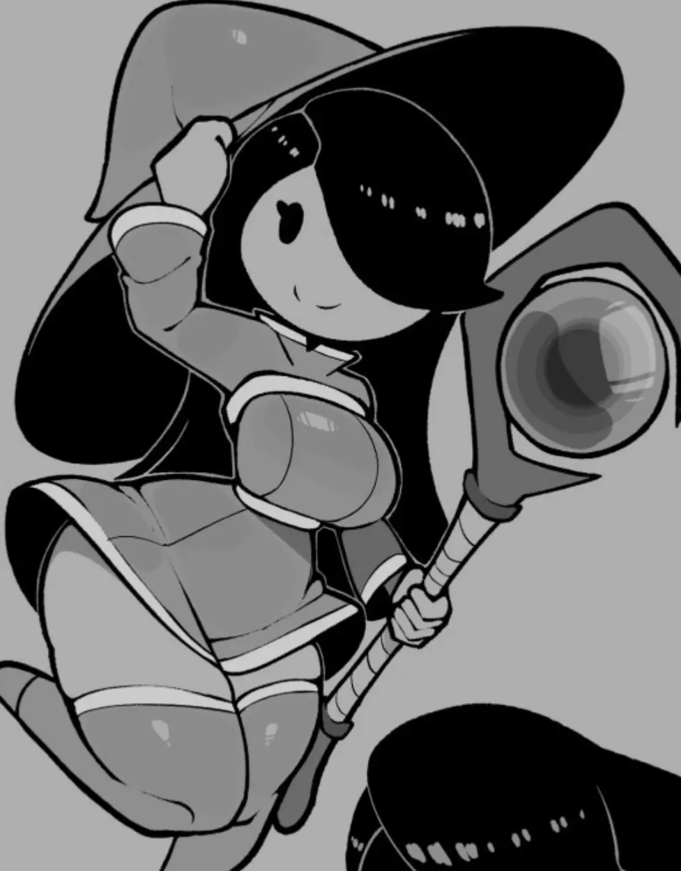 Avatar of Hallo-Cream