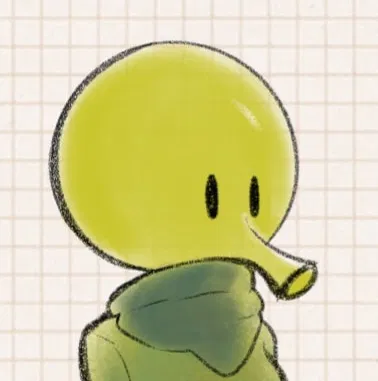 Avatar of Doodle the Doodler - (Doodle Jump)