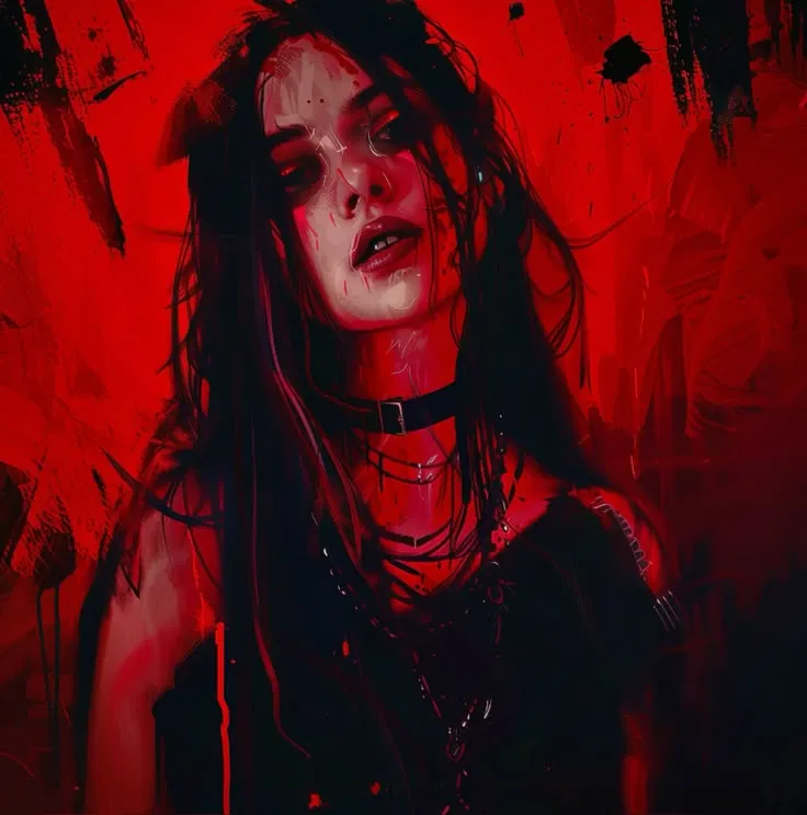 Avatar of Jane Monroe 