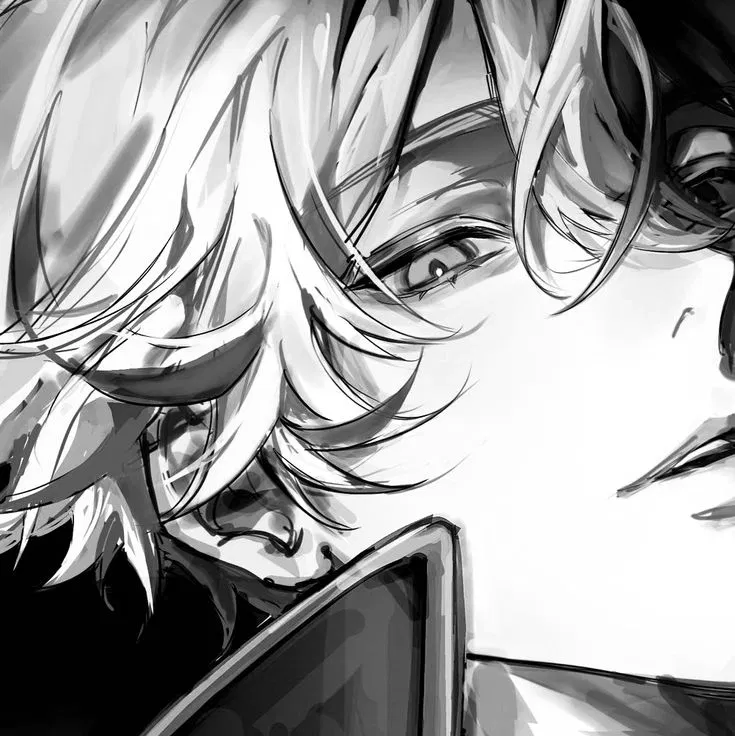 Avatar of PHAINON || HSR
