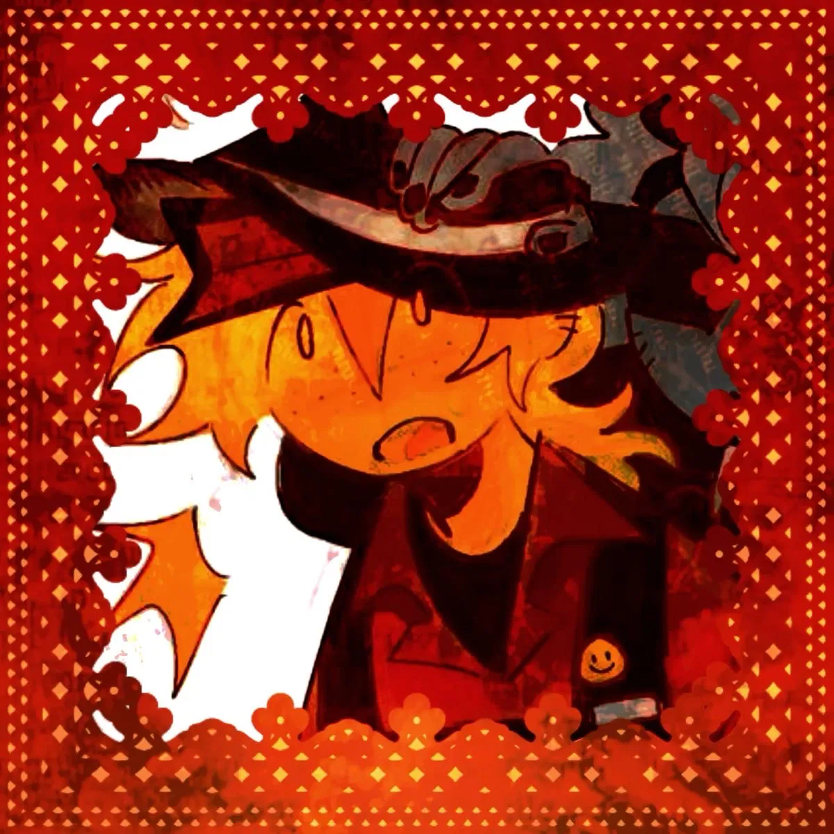 Avatar of # - | 𝐄𝐥𝐥𝐢𝐨𝐭 🍕¡ 