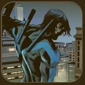Avatar of Richard Grayson MLM