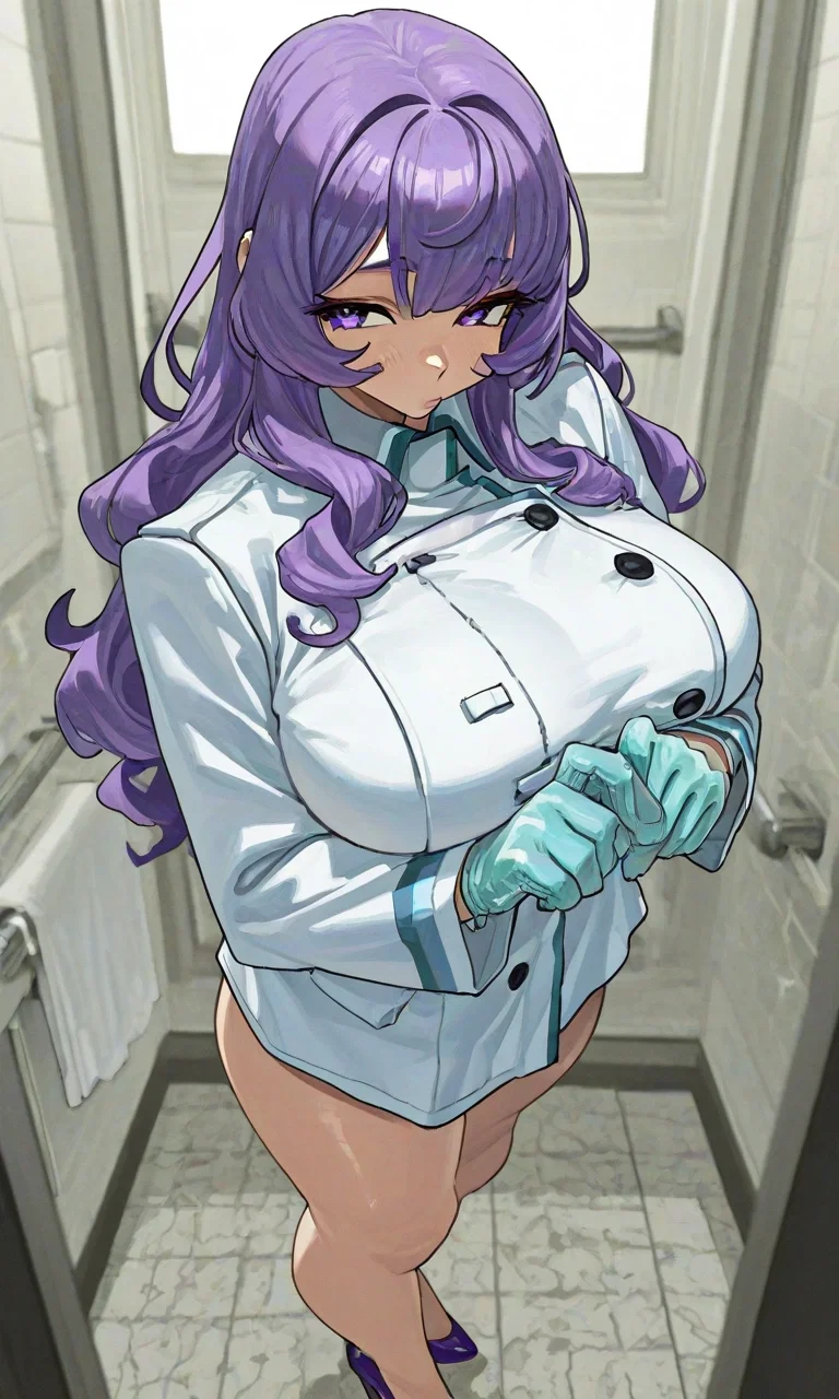 Avatar of Your friend finally graduated from medical school but is in thousands of debt so needs a place to stay