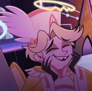 Avatar of Abel {Summoned}