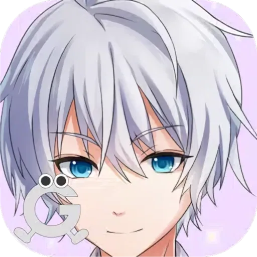 Avatar of Wizard Tower RPG