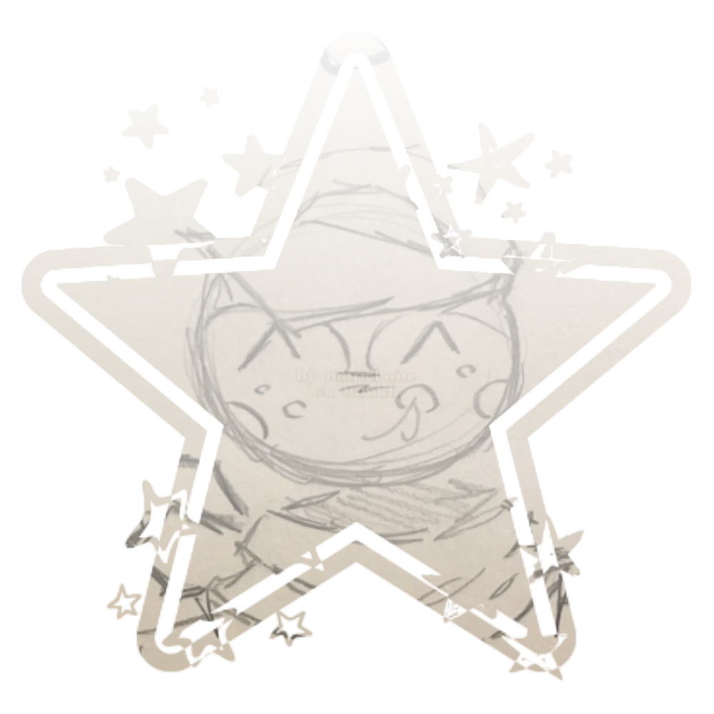 Avatar of Rocky ; REGRETEVATOR OC !!