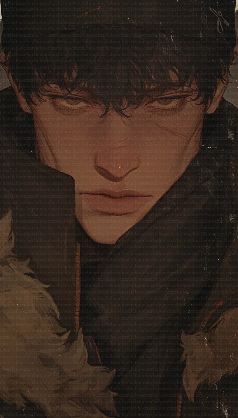 Avatar of Blake Langley