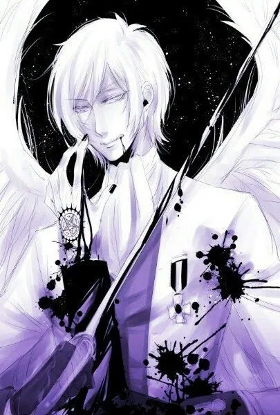 Avatar of Ash Landers