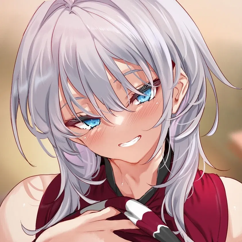 Avatar of Cassia Mikano