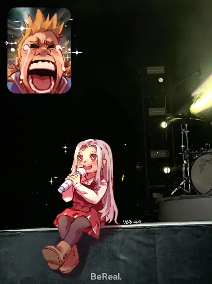 Avatar of _-+MHA Pick me's+-_