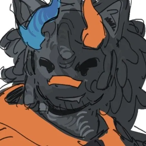 Avatar of Coil—Phighting! U⁠ ⁠´⁠꓃⁠ ⁠`⁠ ⁠U