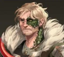 Avatar of Mark Winters/Wavelength