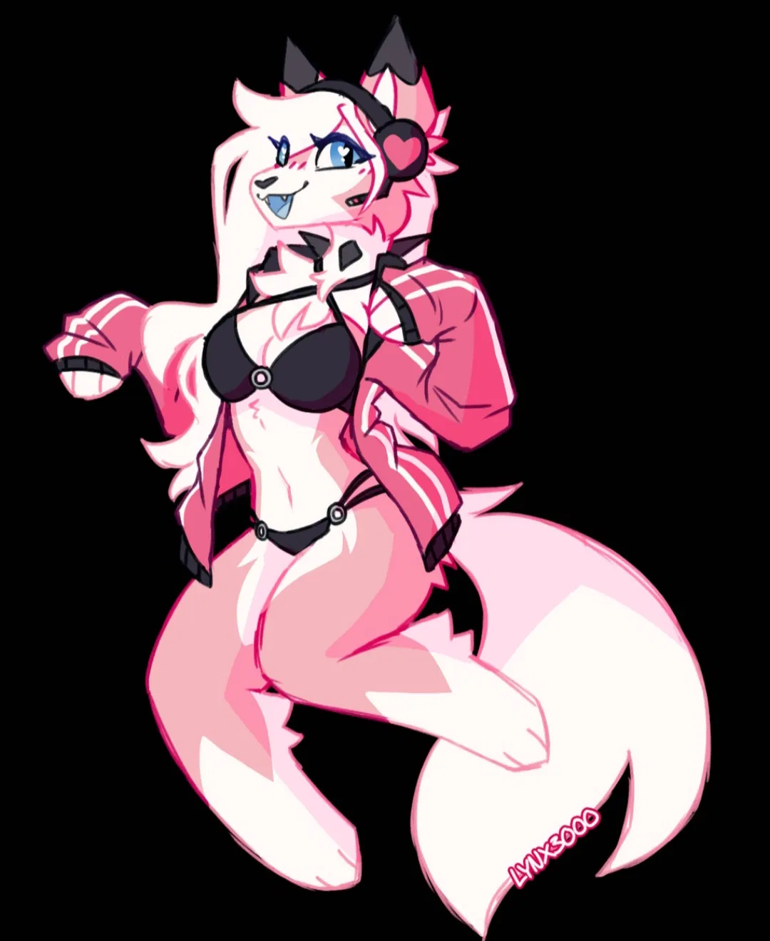 Avatar of [EC] Helena