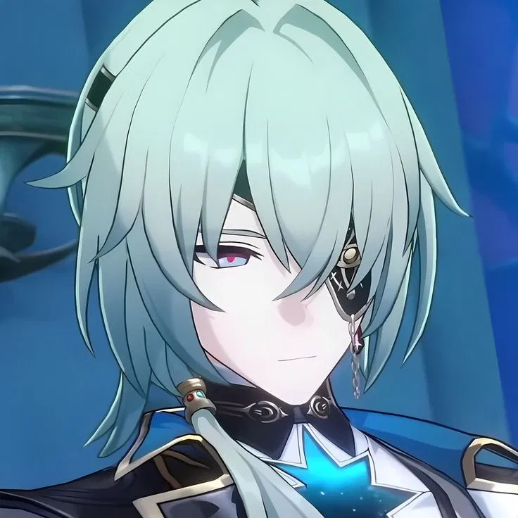 Avatar of Anaxa