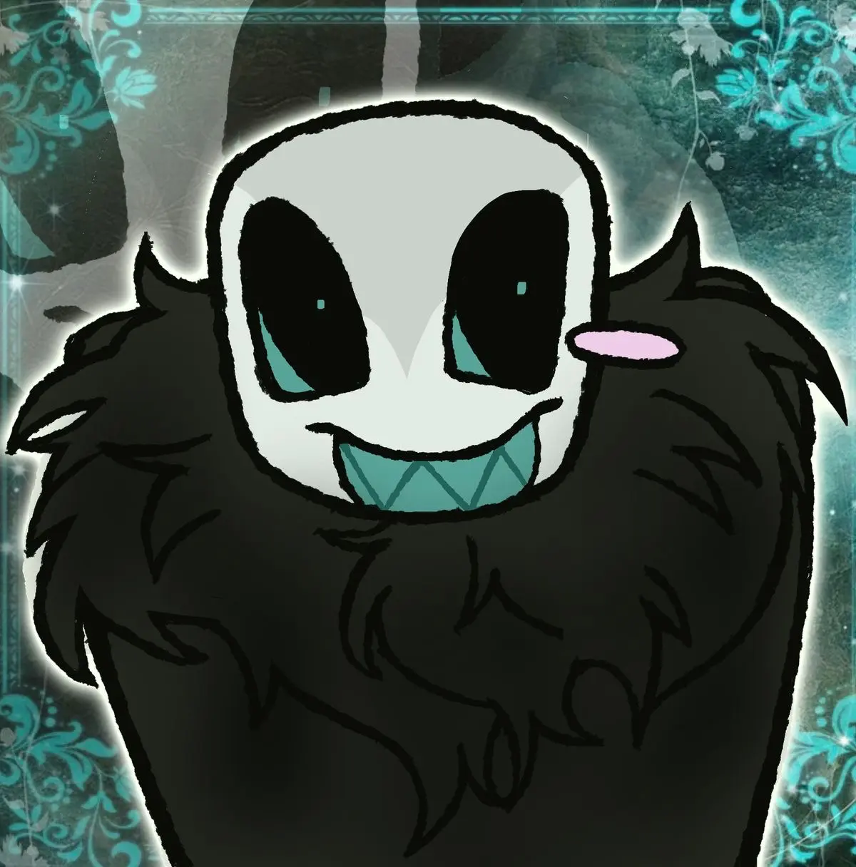 Avatar of Pursuer