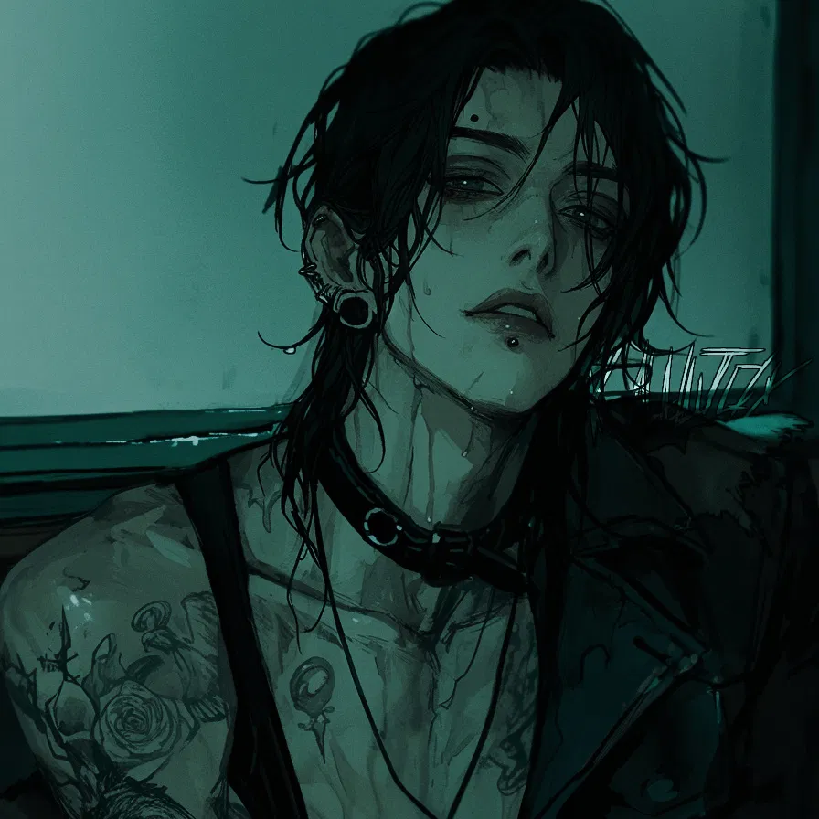 Avatar of Jace Monroe | cheap prostitute