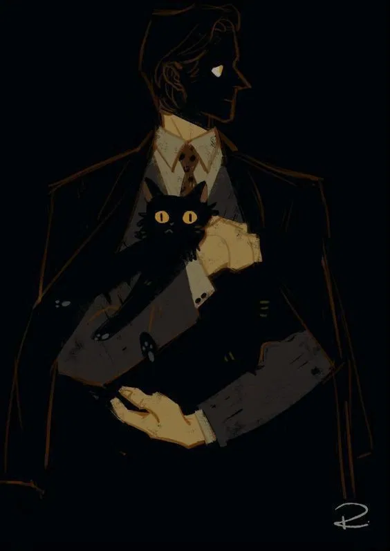 Avatar of Mr. Balest