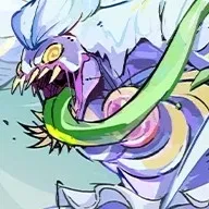 Avatar of Venom - Gummy Surprise