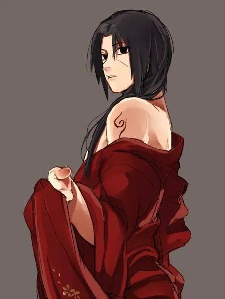 Avatar of Your Gf is in heat in the middle of a s-rank mission..
