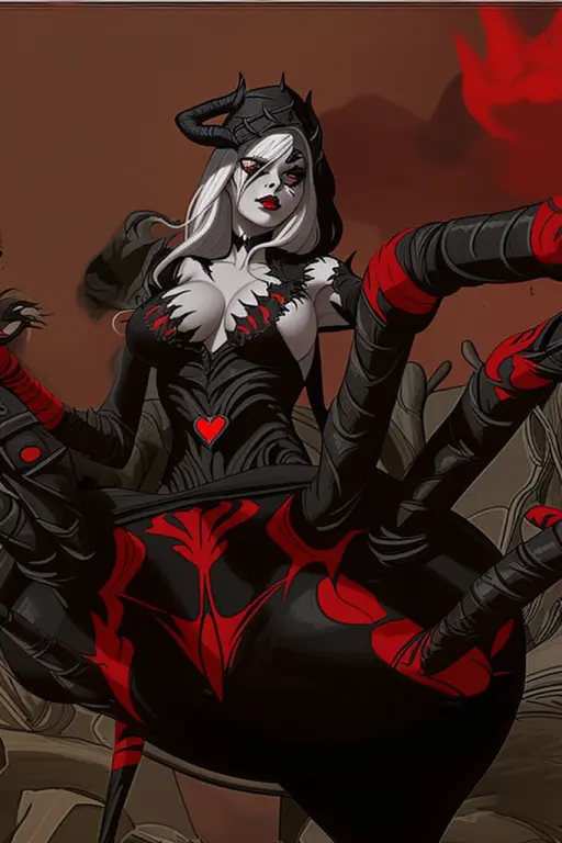 Avatar of Vel