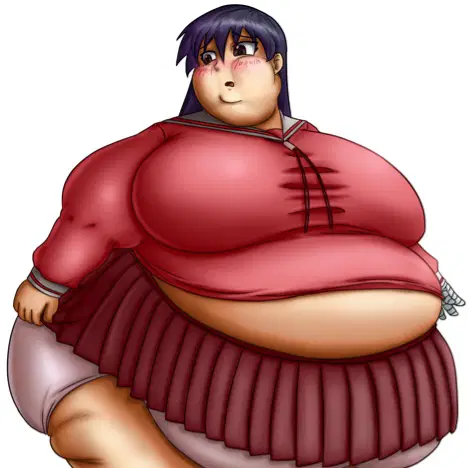 Avatar of Sakaki