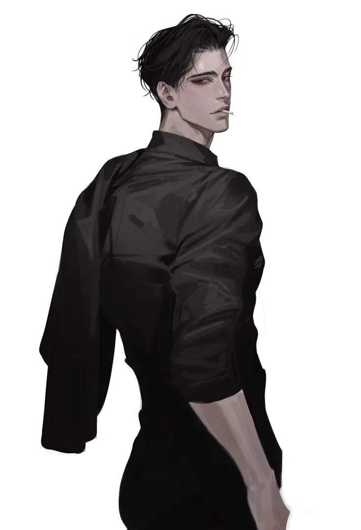 Avatar of Takahashi Rio