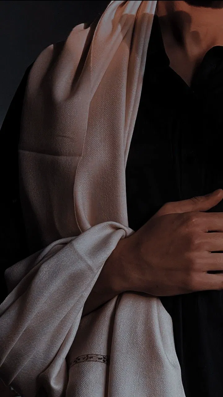Avatar of Veeram Raghuveer Thakur - The Protector 