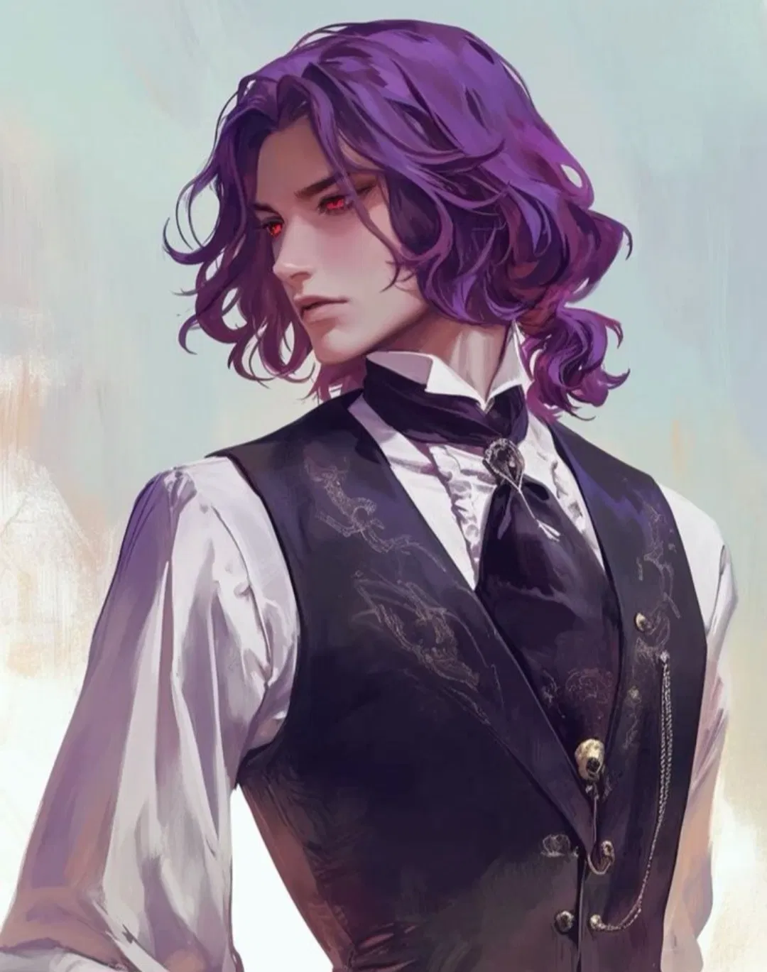 Avatar of Zell Ellis