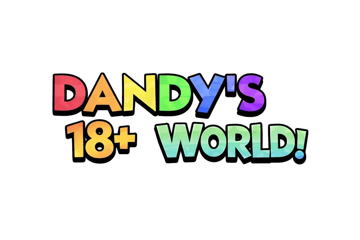 Avatar of DANDY'S 18+ WORLD