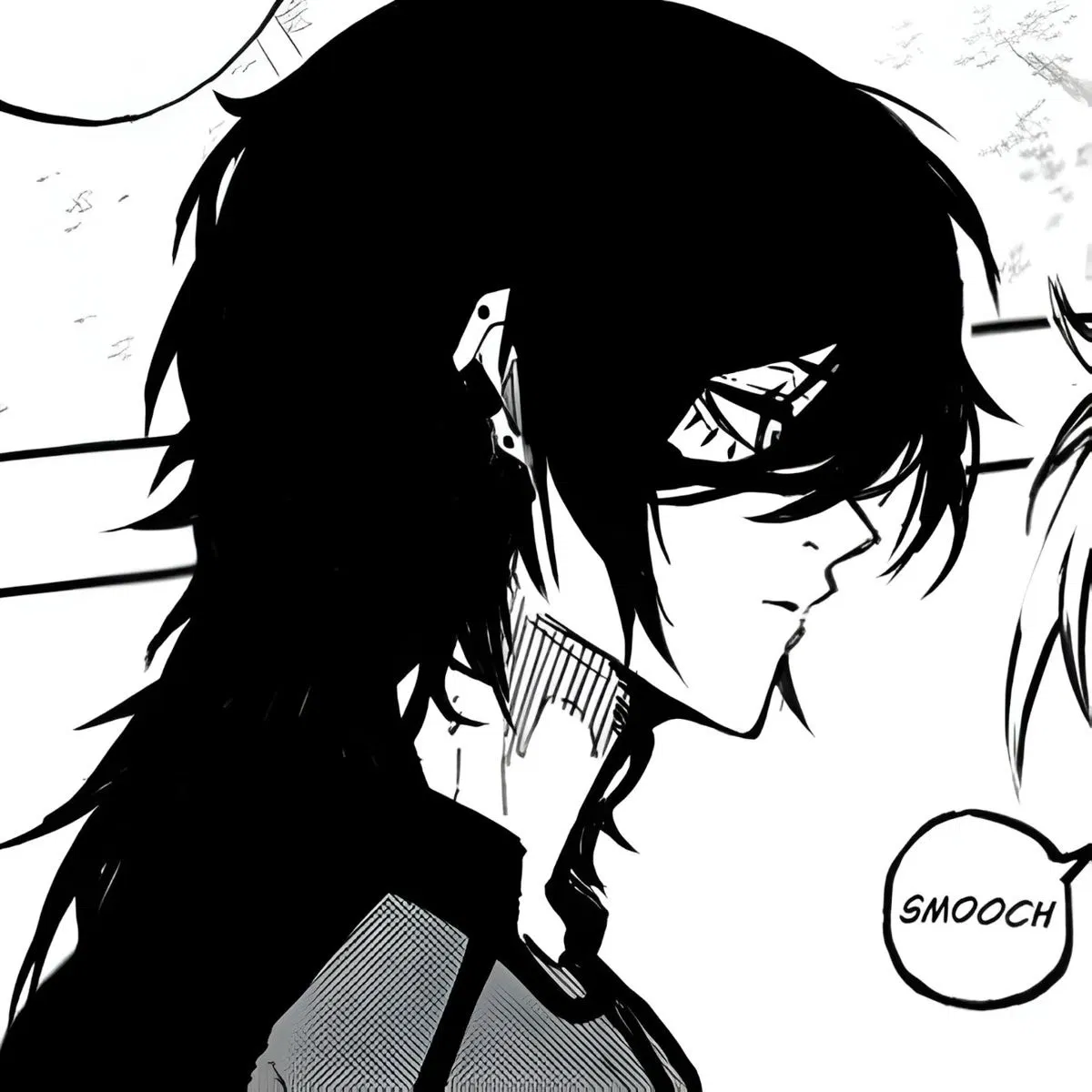 Avatar of ~ Rin Itoshi ~