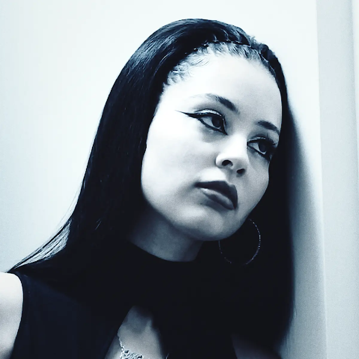 Avatar of Maddy Perez