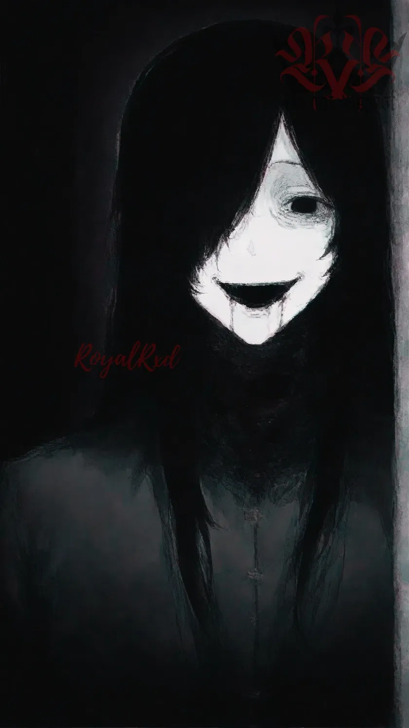 Avatar of Lonnie